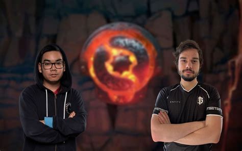 liquidota|entity vs team liquid dota.